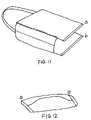 US-7347235-B2 figure 7