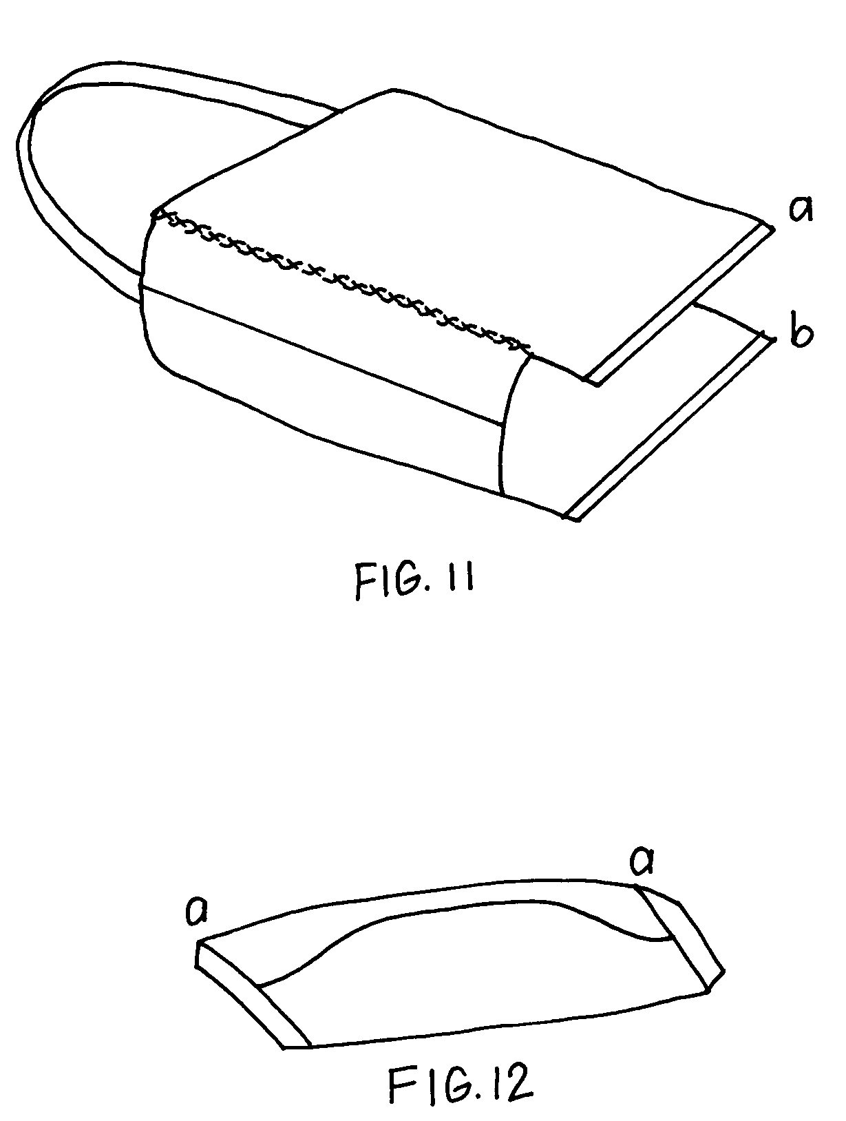 US-7347235-B2 figure 8