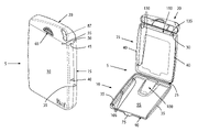 US-7347325-B2 figure 1