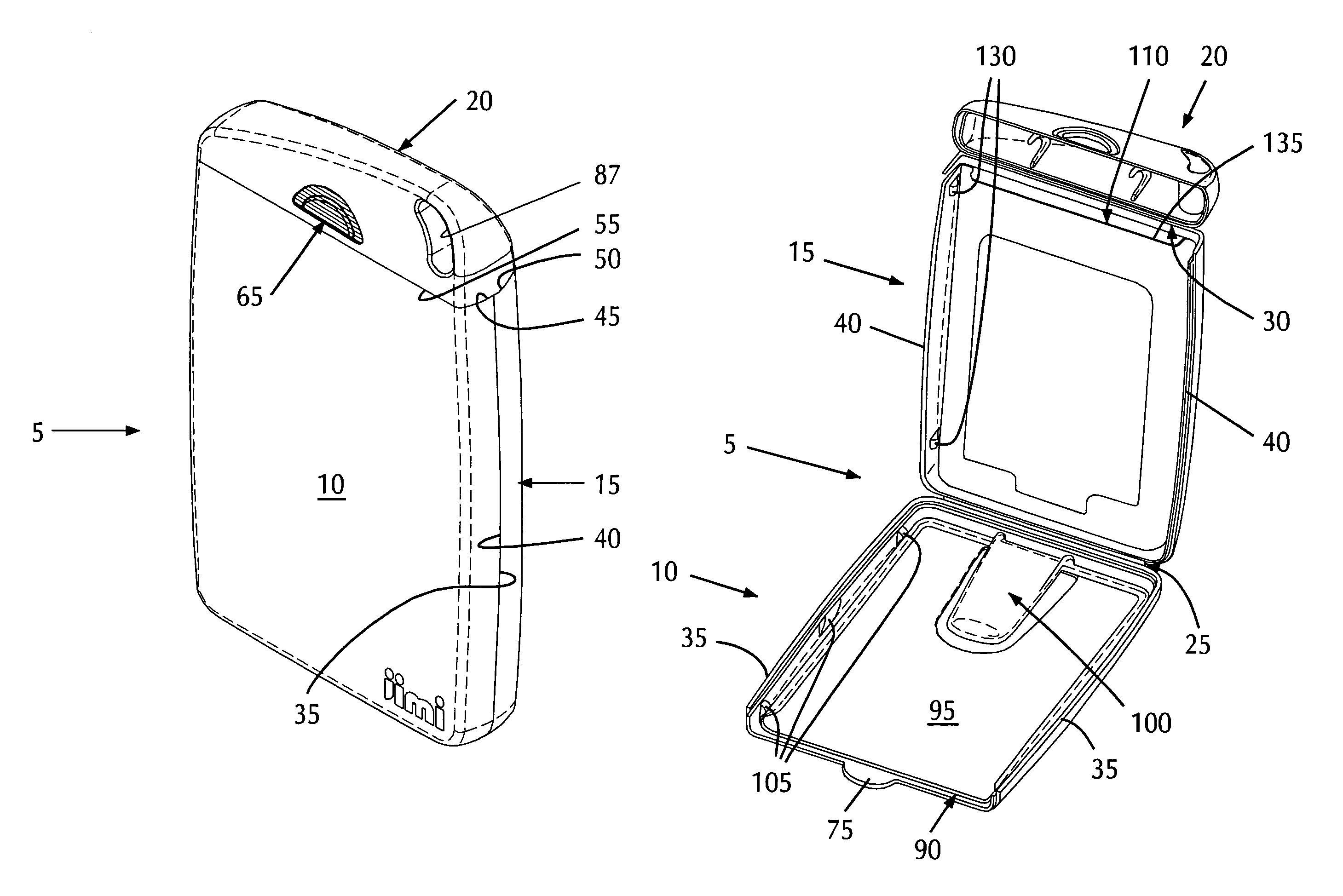 US-7347325-B2 figure 2