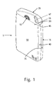 US-7347325-B2 figure 3