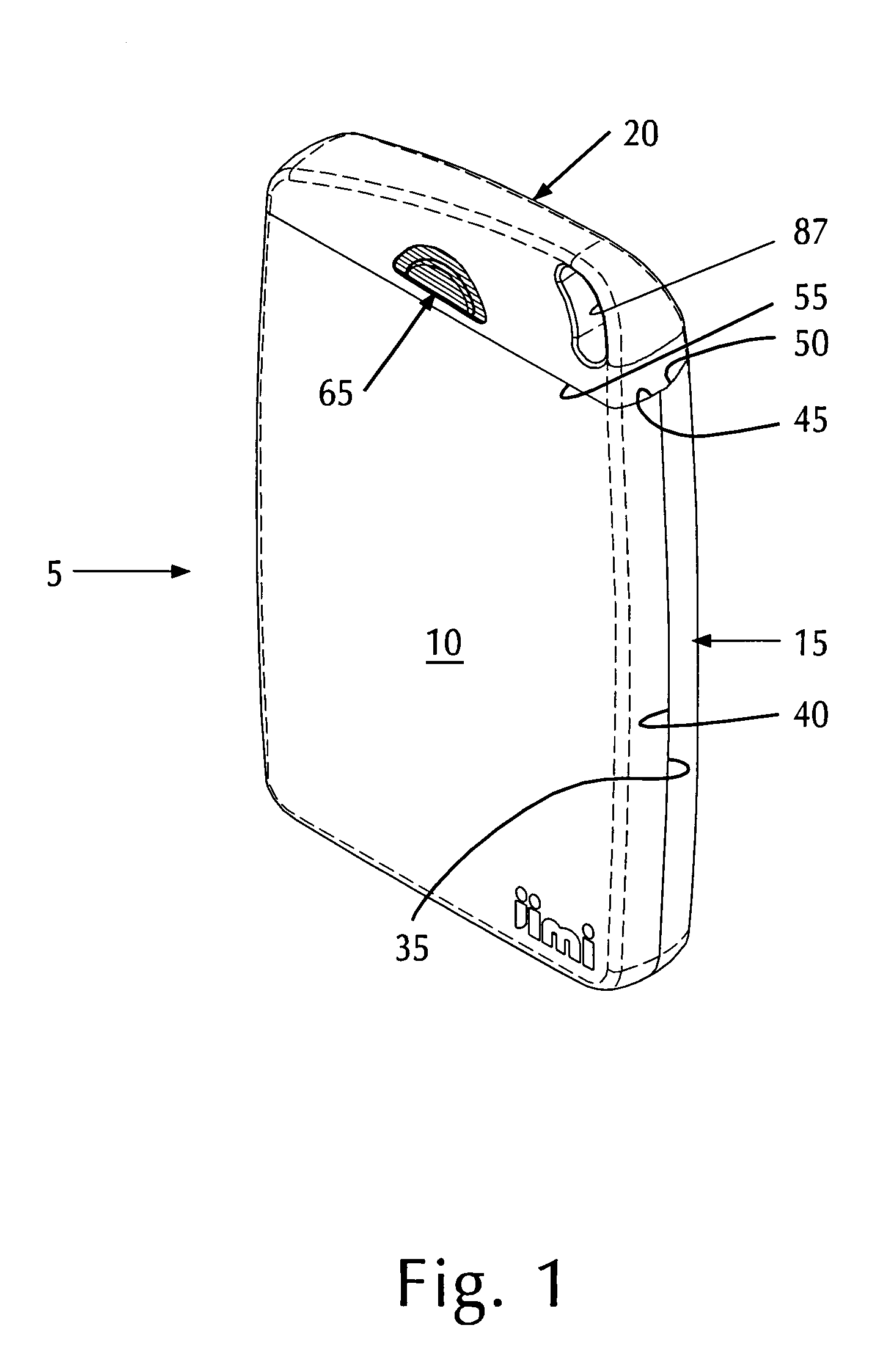 US-7347325-B2 figure 4