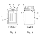 US-7347325-B2 figure 5