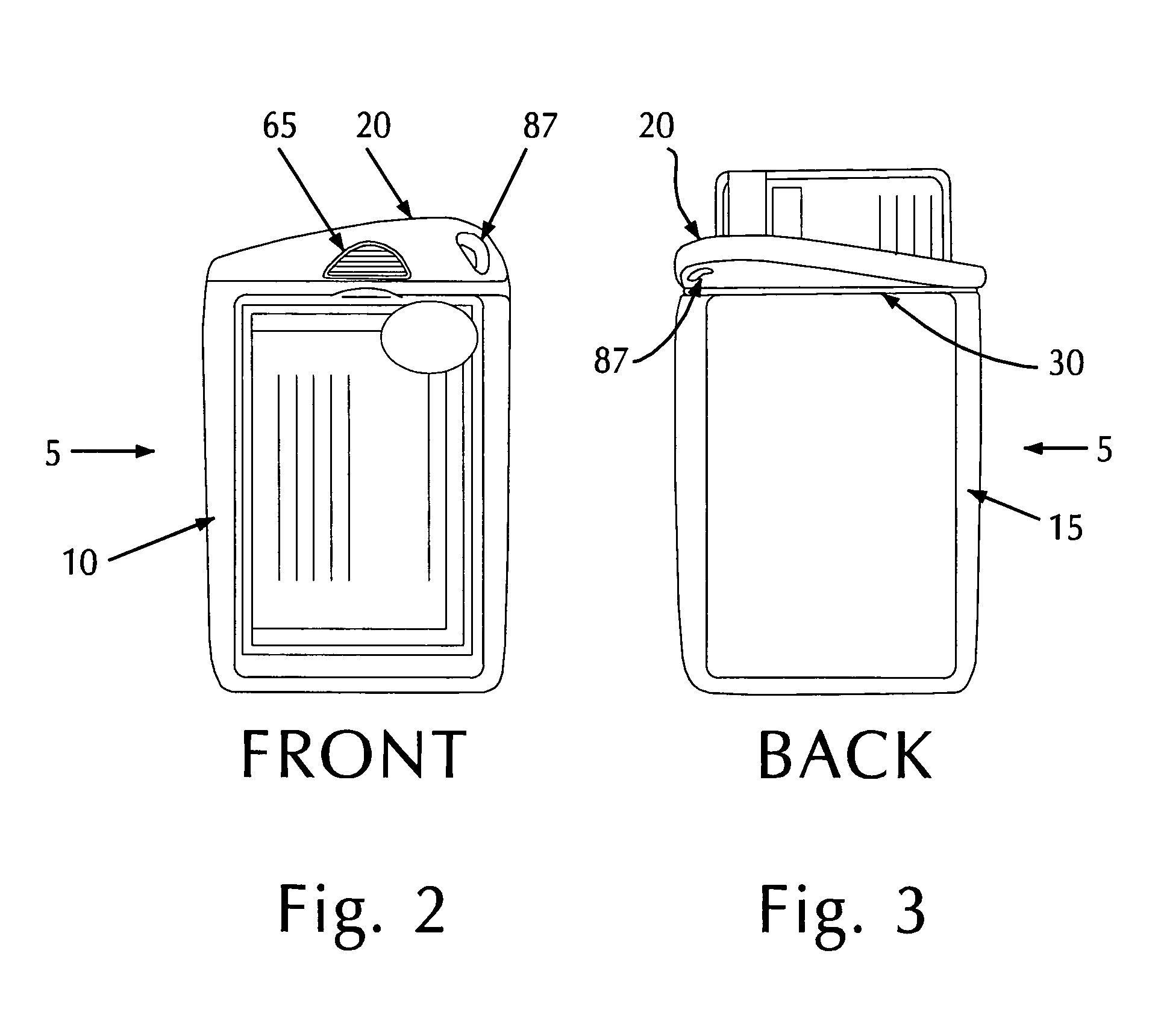 US-7347325-B2 figure 6
