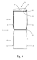 US-7347325-B2 figure 7
