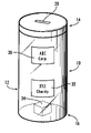 US-7347356-B2 figure 1