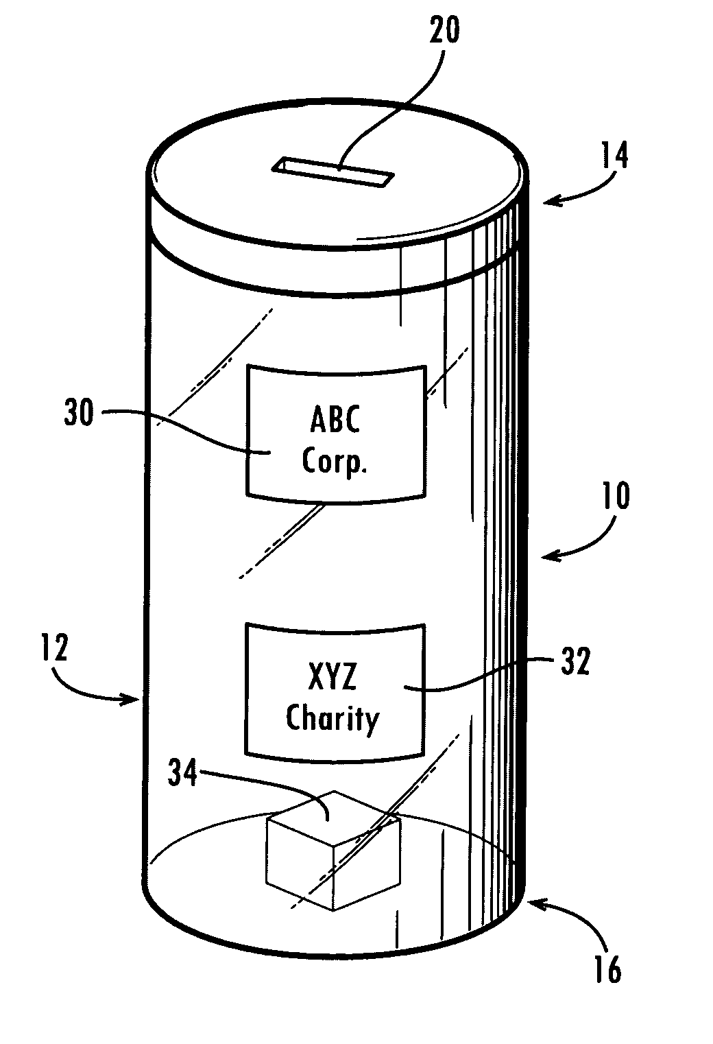 US-7347356-B2 figure 2