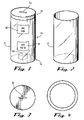 US-7347356-B2 figure 3