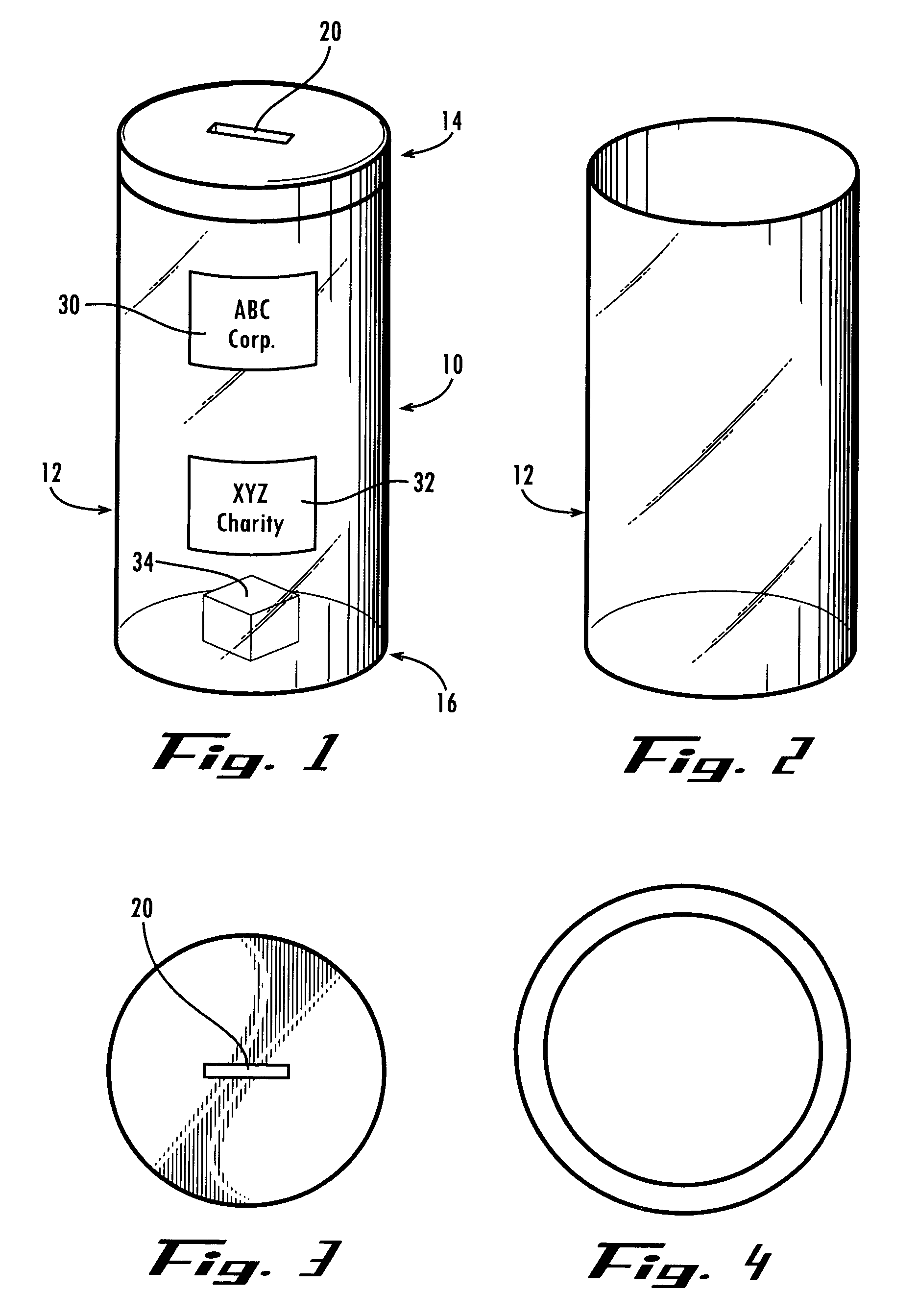 US-7347356-B2 figure 4