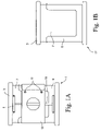 US-7347430-B2 figure 3