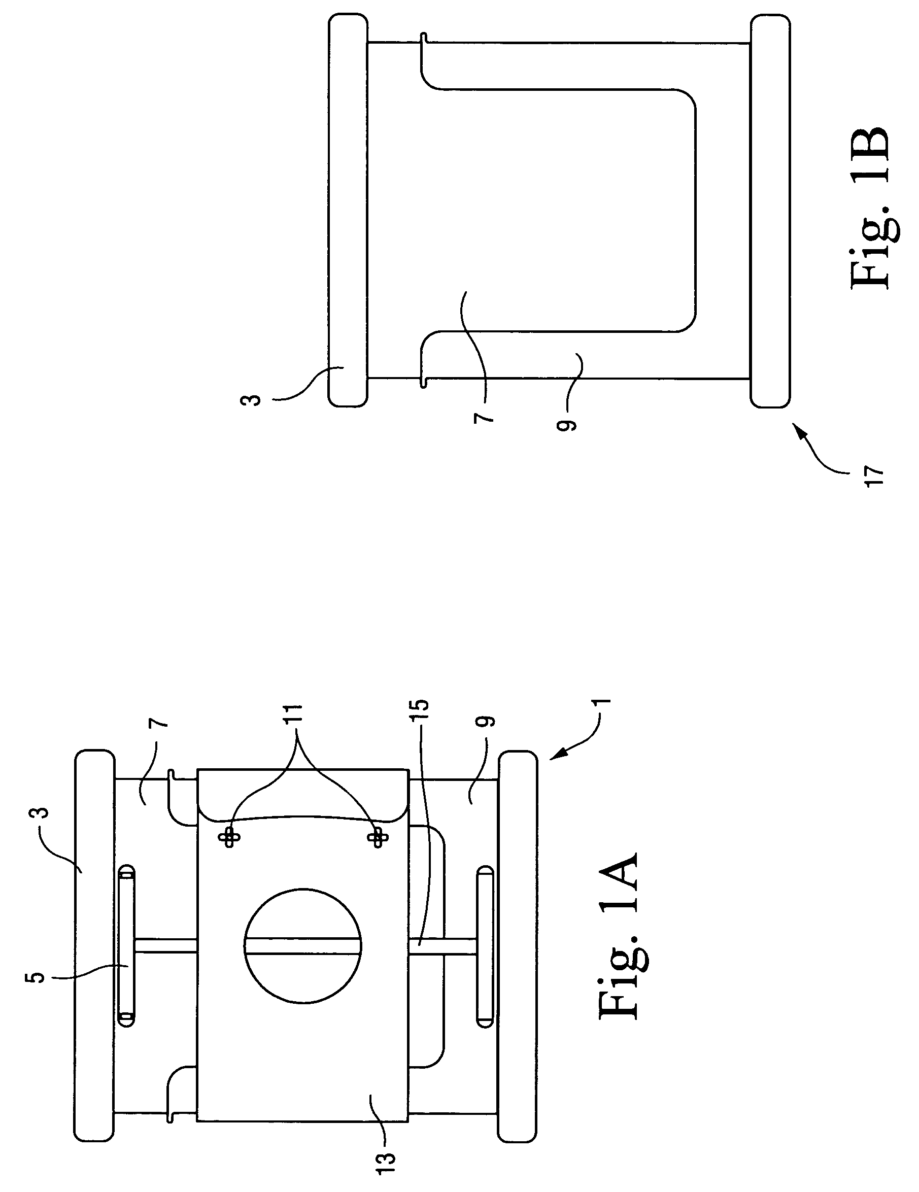 US-7347430-B2 figure 4