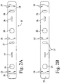 US-7347430-B2 figure 5