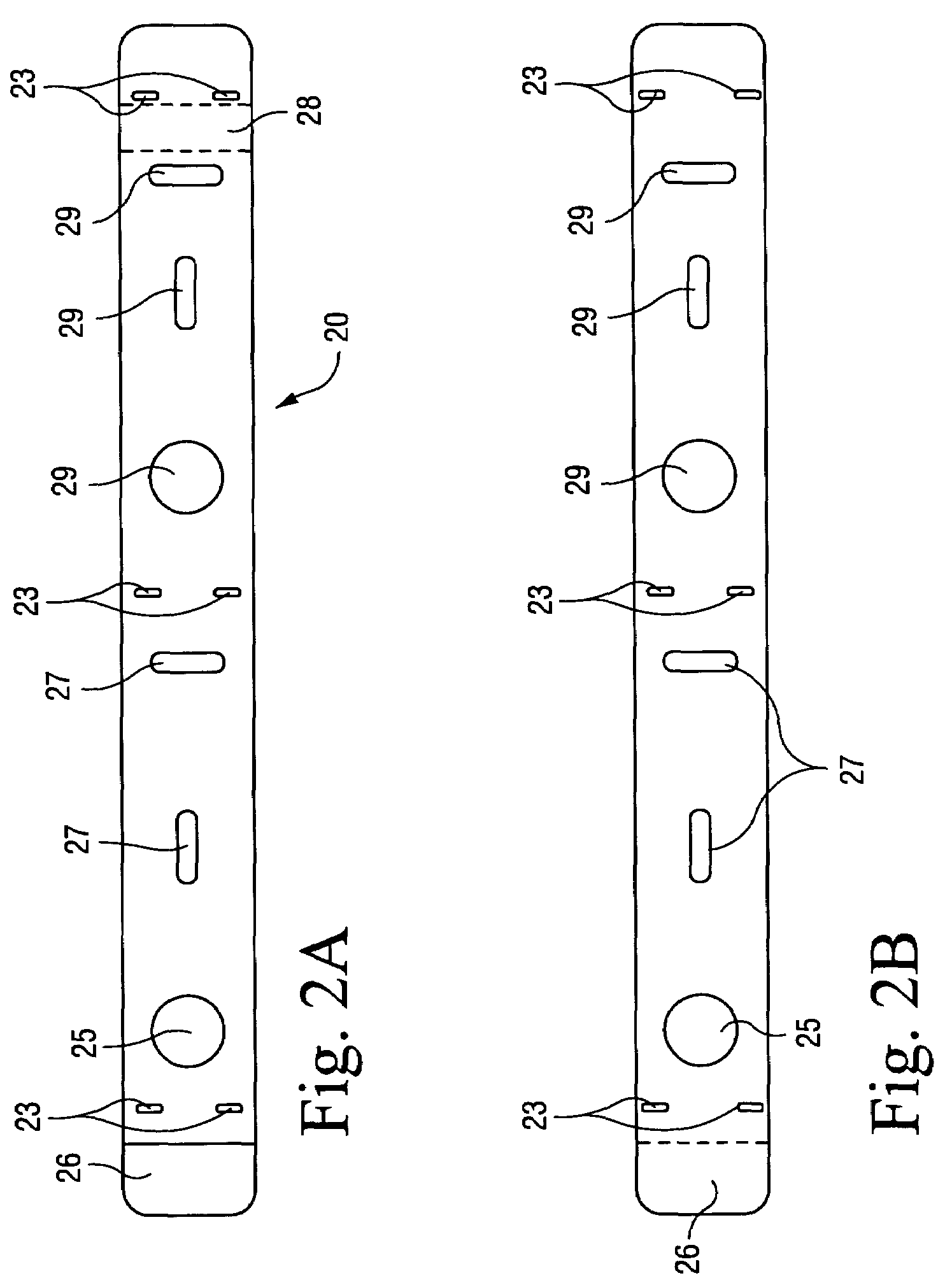 US-7347430-B2 figure 6