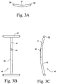 US-7347430-B2 figure 7