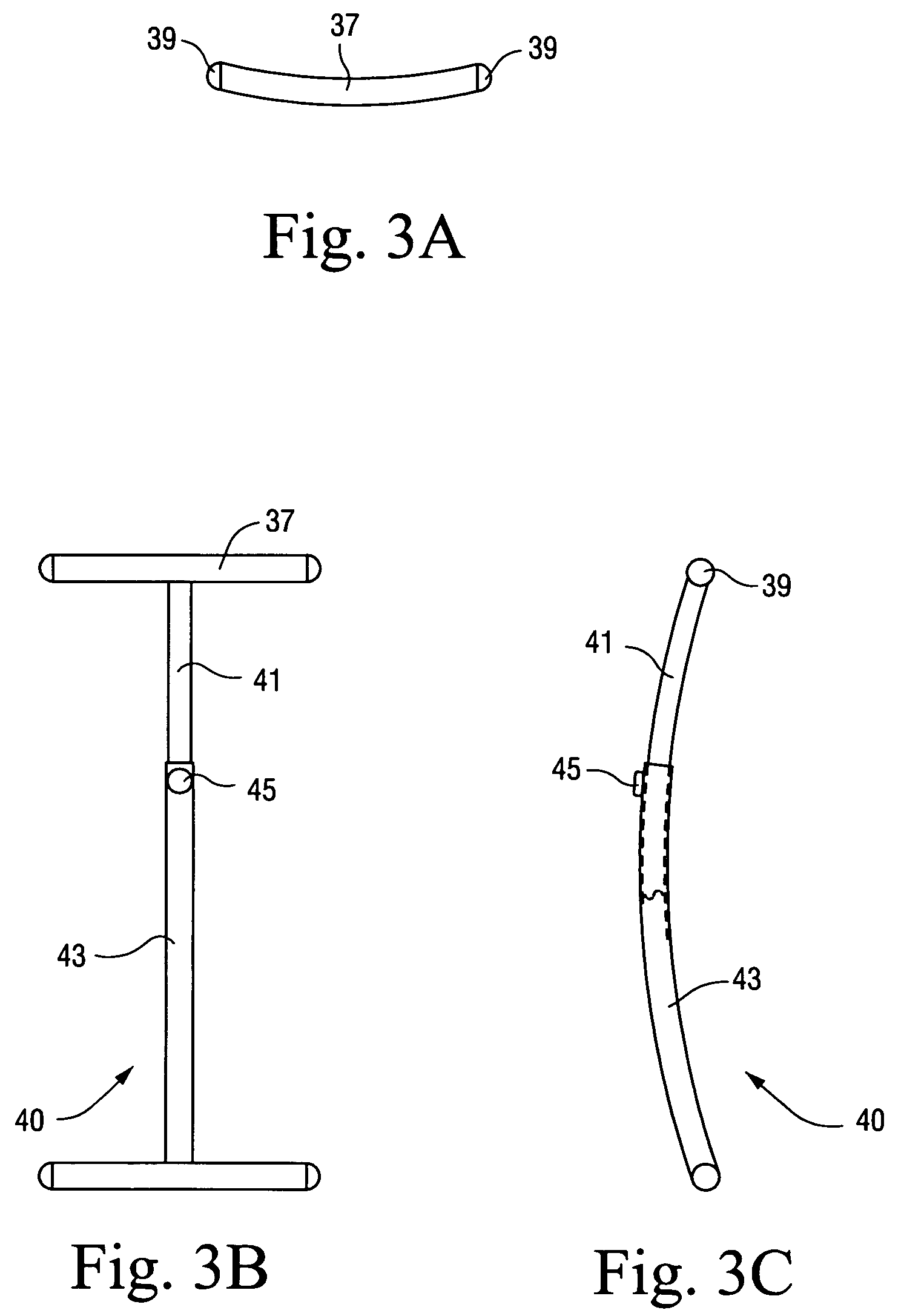 US-7347430-B2 figure 8