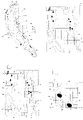 US-7349763-B2 figure 1