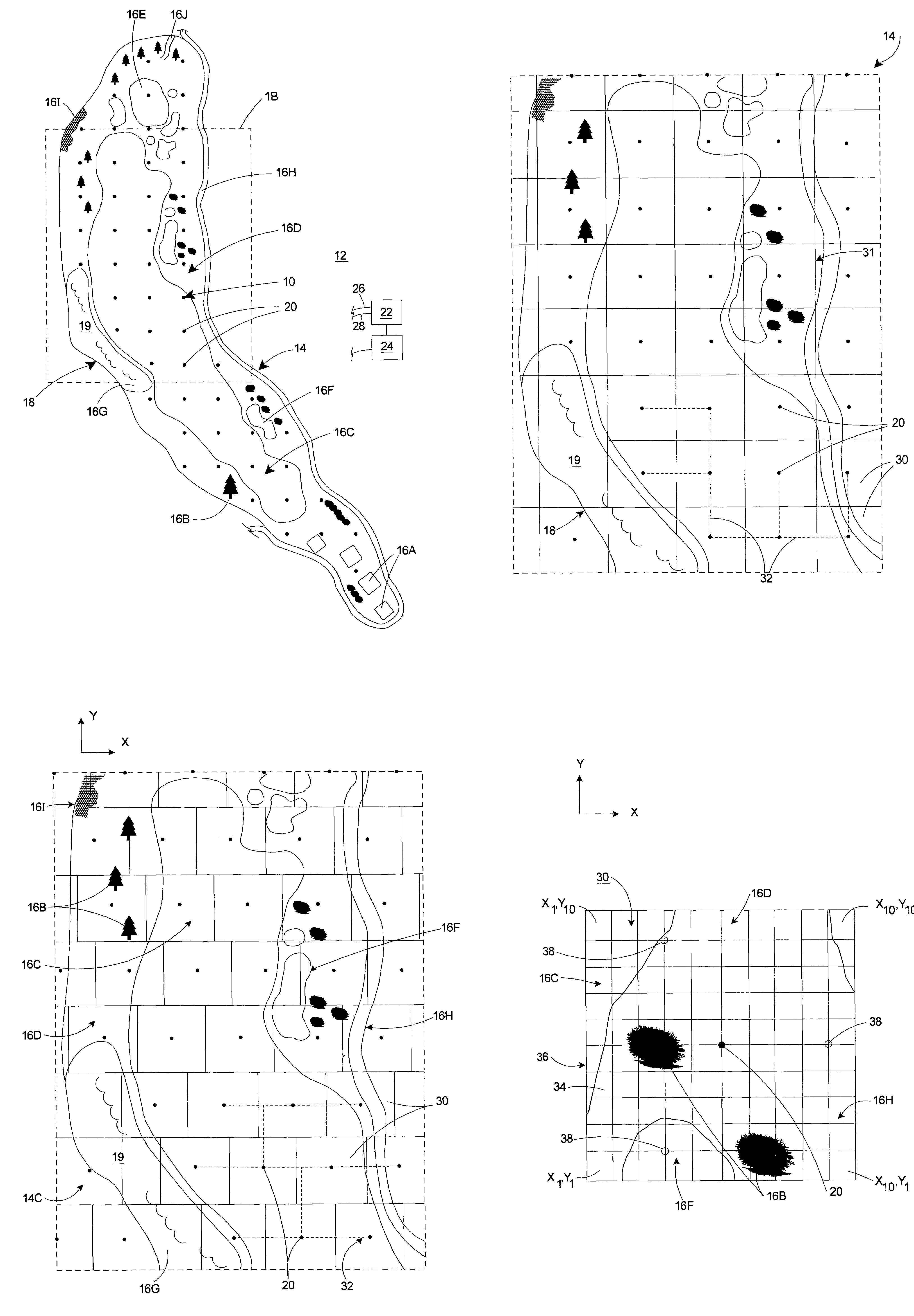 US-7349763-B2 figure 2