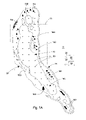US-7349763-B2 figure 3