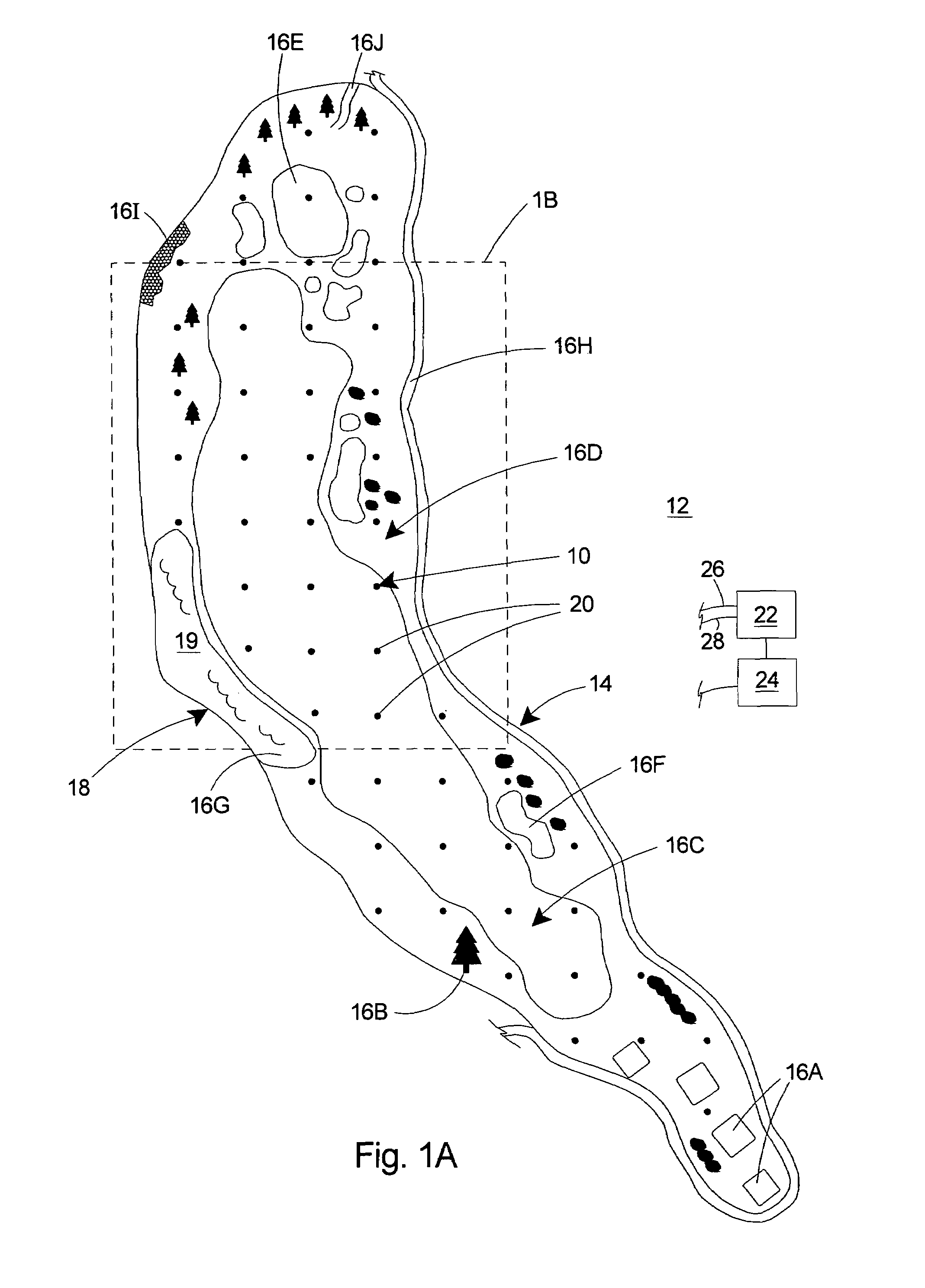 US-7349763-B2 figure 4