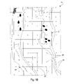 US-7349763-B2 figure 5