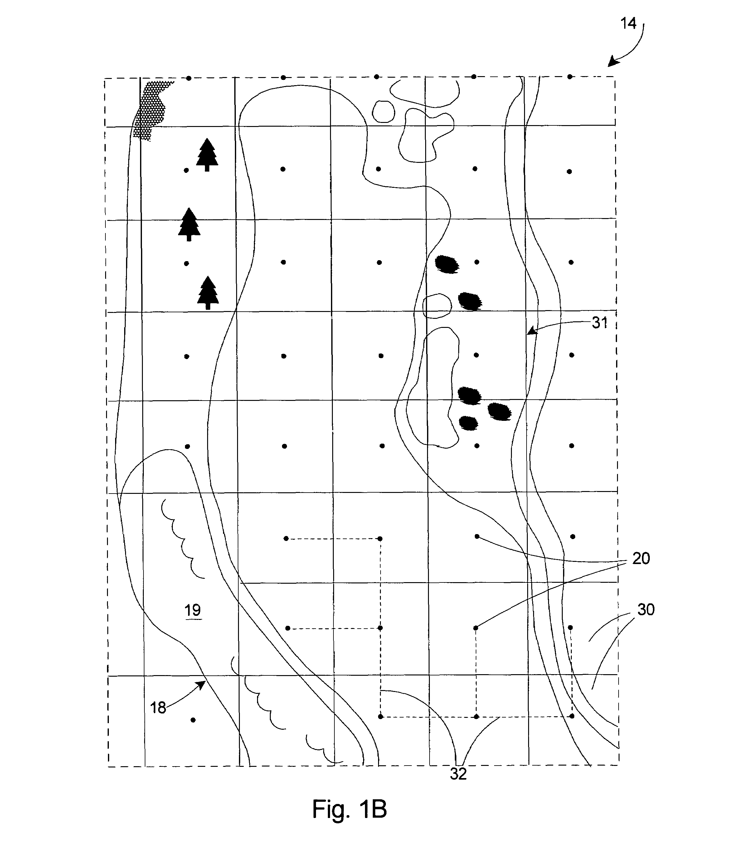 US-7349763-B2 figure 6