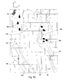 US-7349763-B2 figure 7