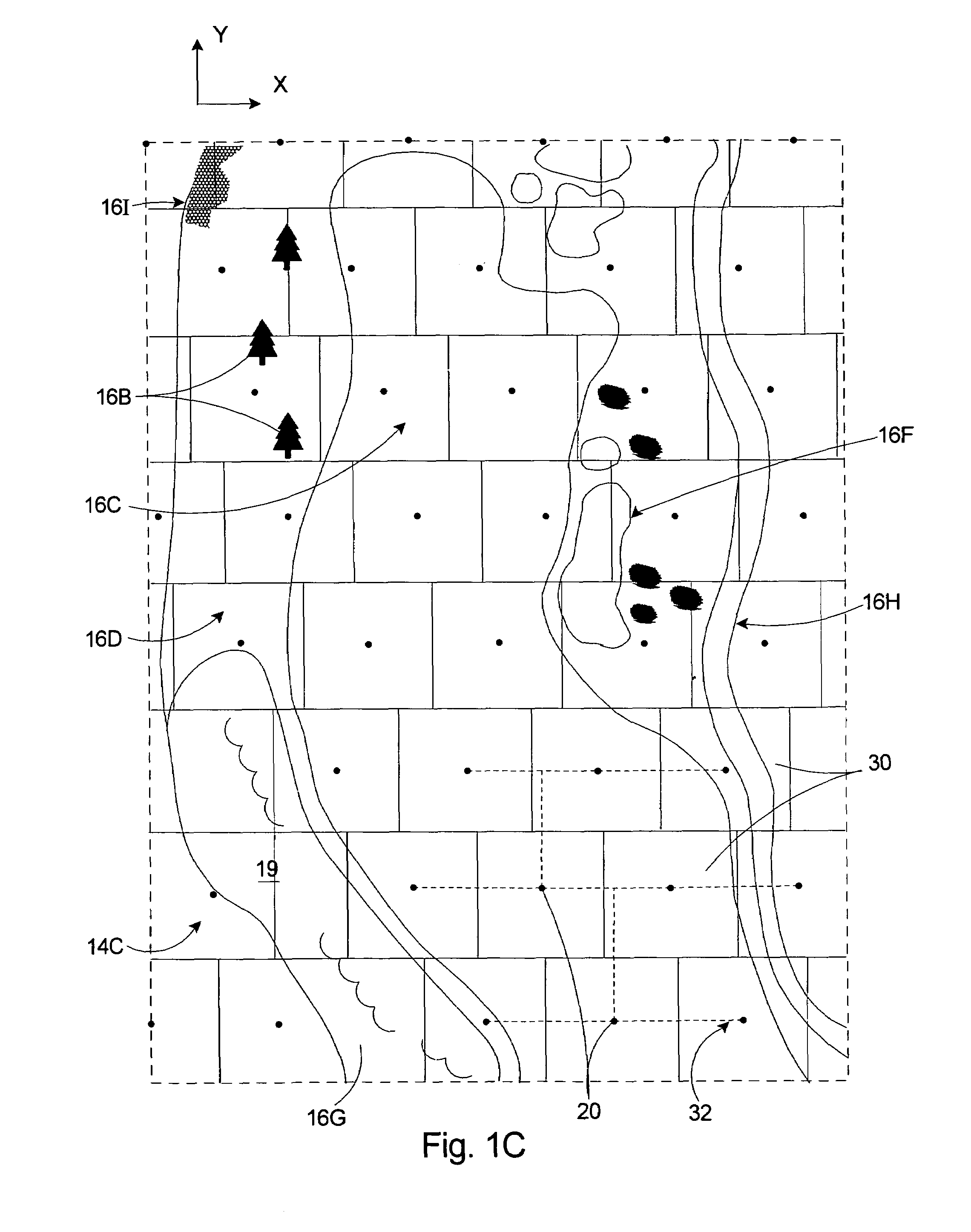 US-7349763-B2 figure 8