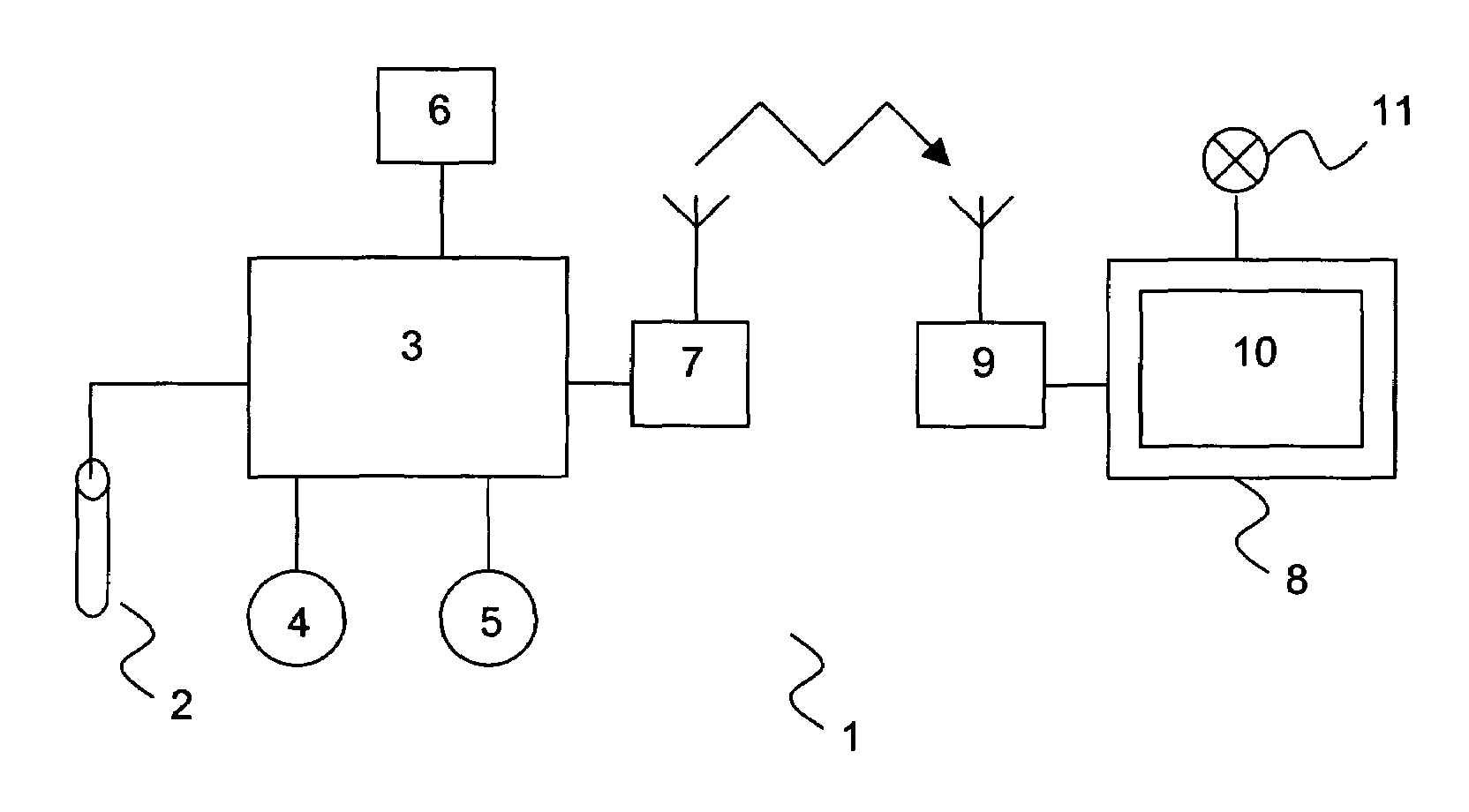 US-7349764-B2 figure 2