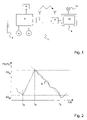 US-7349764-B2 figure 3