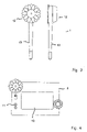 US-7349764-B2 figure 5