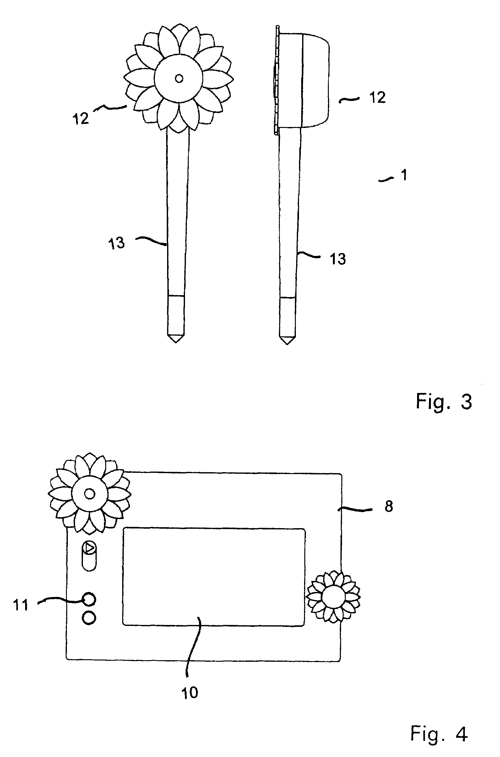 US-7349764-B2 figure 6
