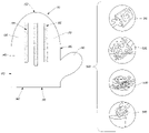 US-7350256-B2 figure 1