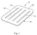 US-7350256-B2 figure 3