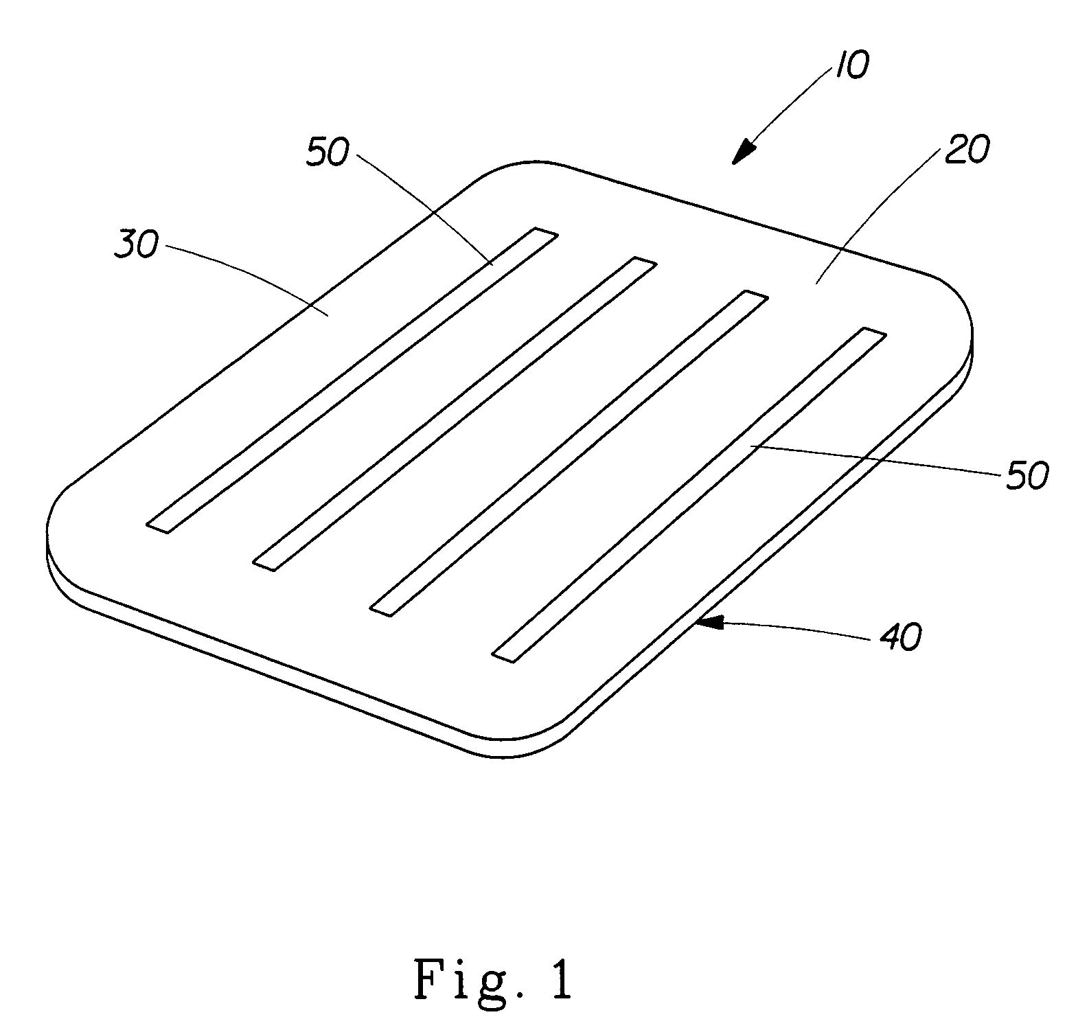 US-7350256-B2 figure 4