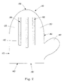 US-7350256-B2 figure 5