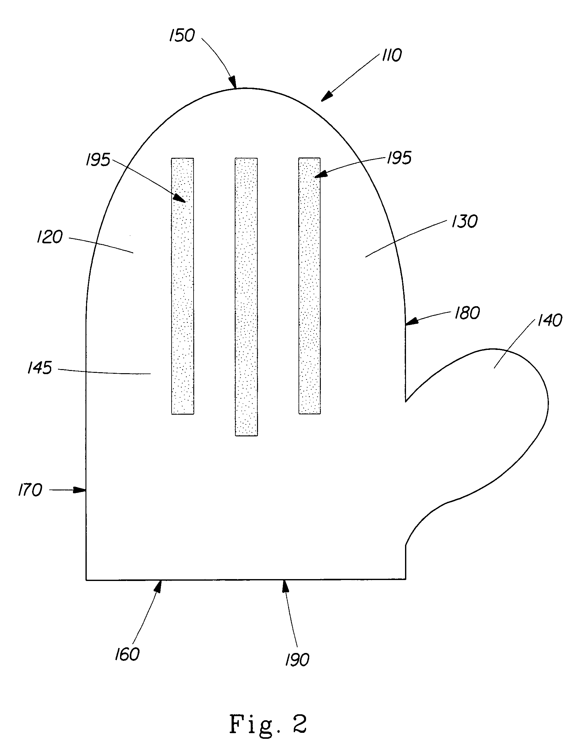 US-7350256-B2 figure 6