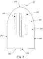US-7350256-B2 figure 7