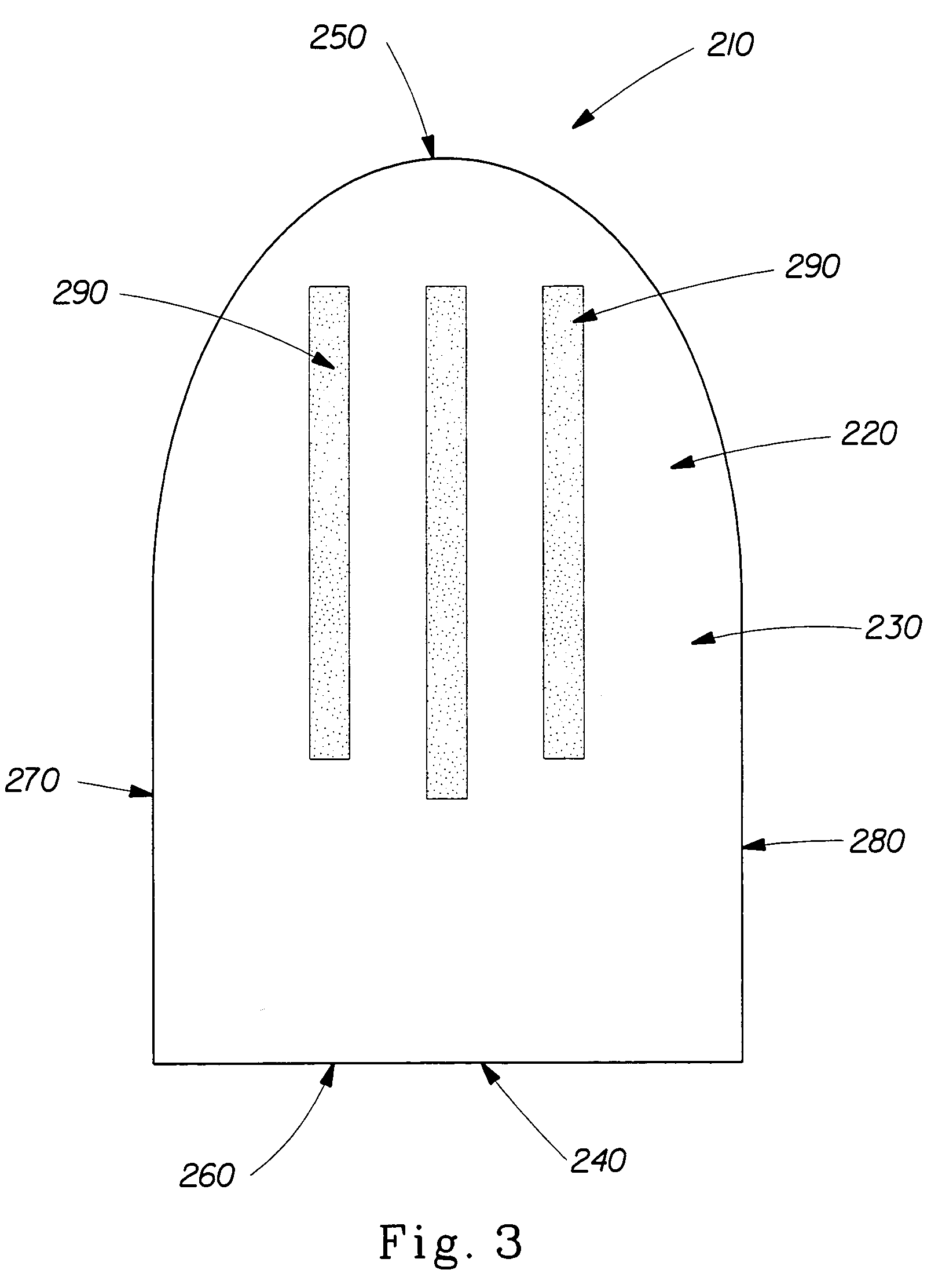 US-7350256-B2 figure 8