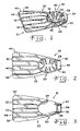 US-7350275-B2 figure 3