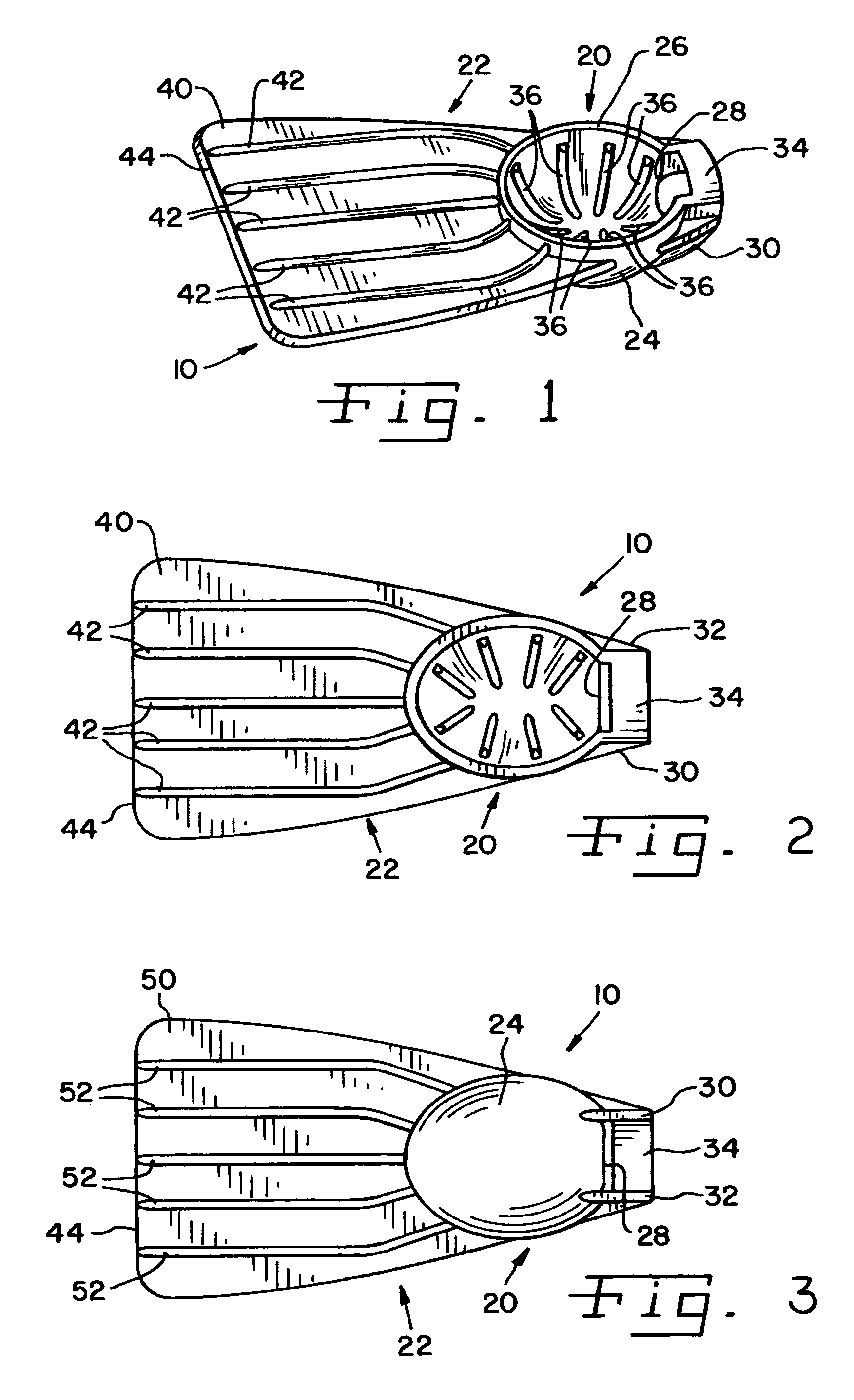 US-7350275-B2 figure 4