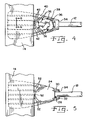 US-7350275-B2 figure 5