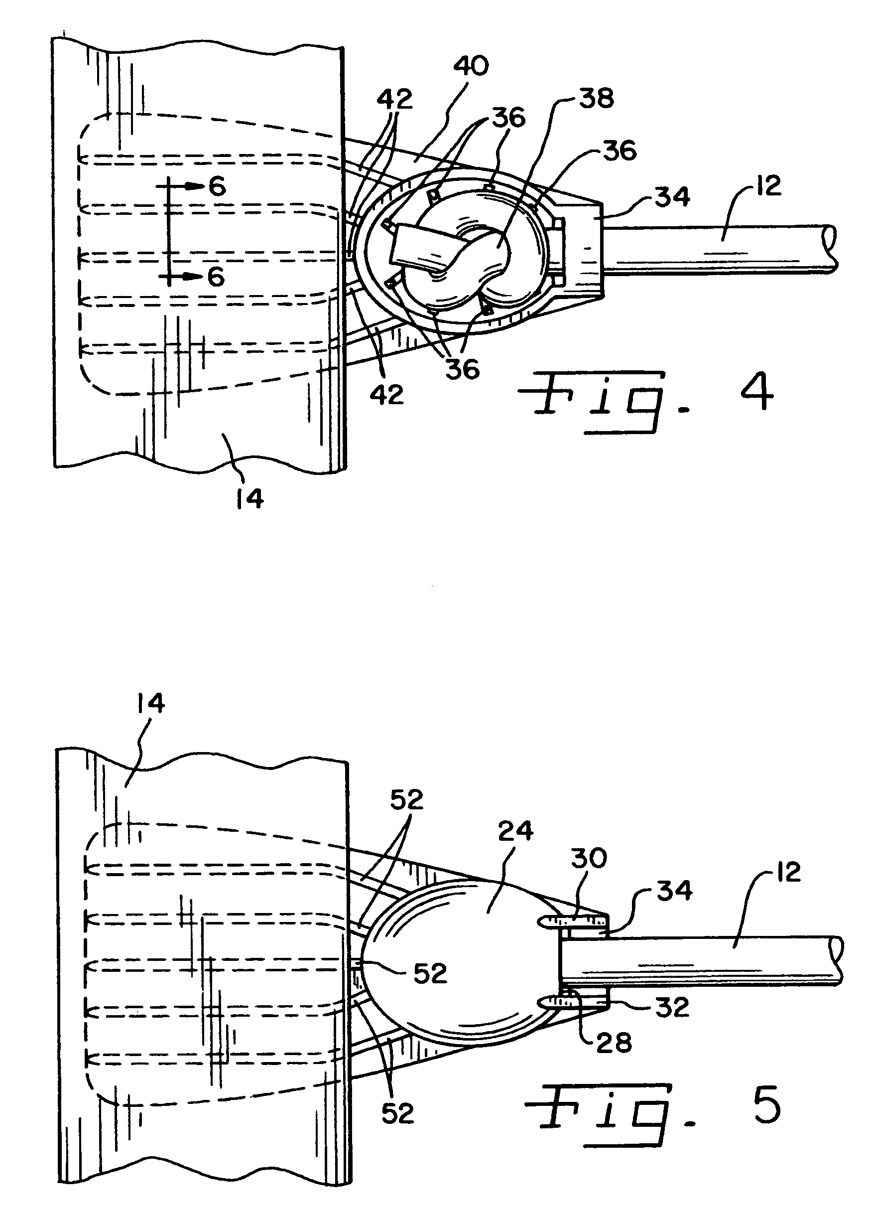 US-7350275-B2 figure 6