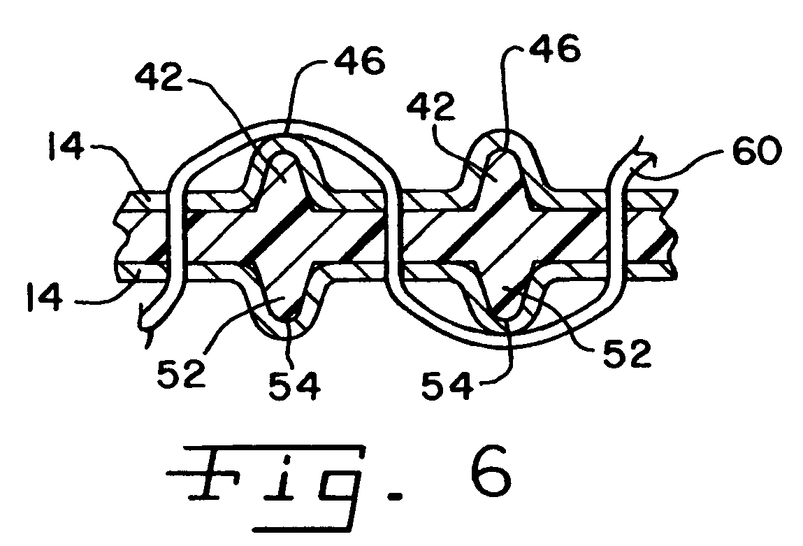 US-7350275-B2 figure 8