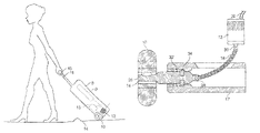 US-7350607-B2 figure 1