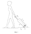 US-7350607-B2 figure 3