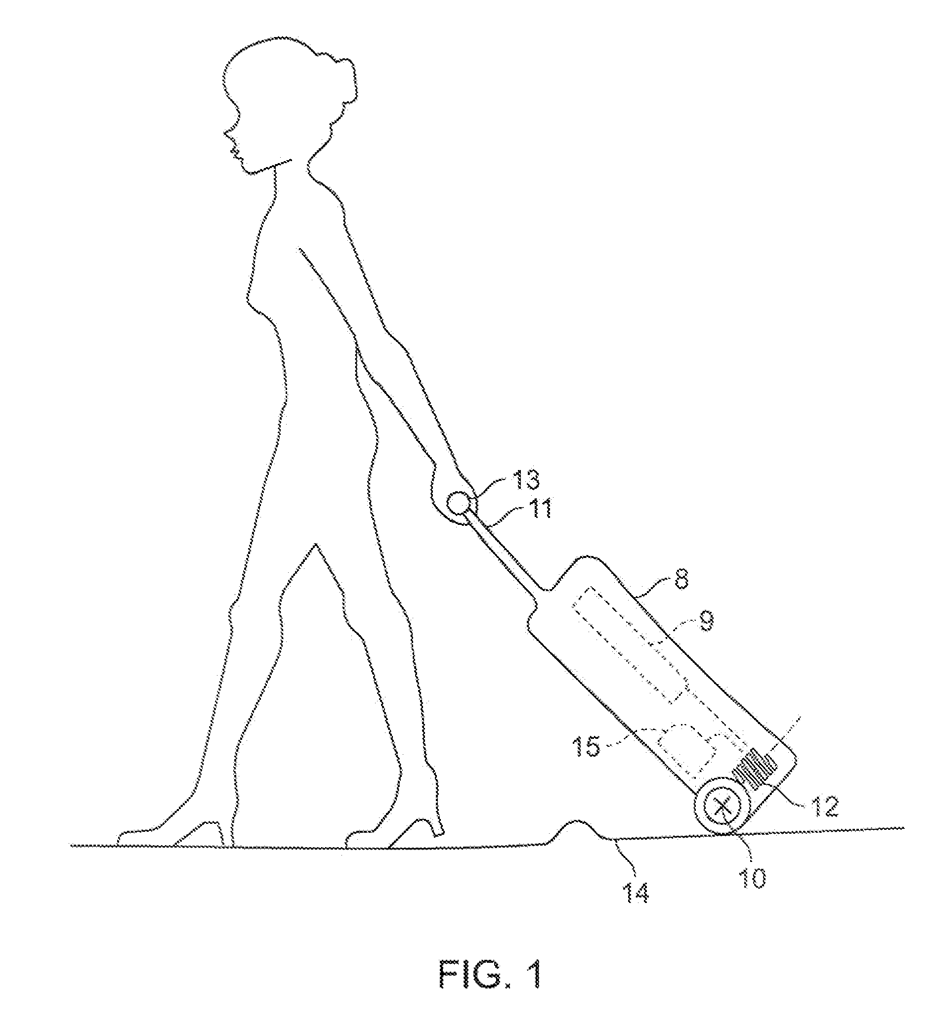 US-7350607-B2 figure 4