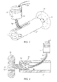 US-7350607-B2 figure 5
