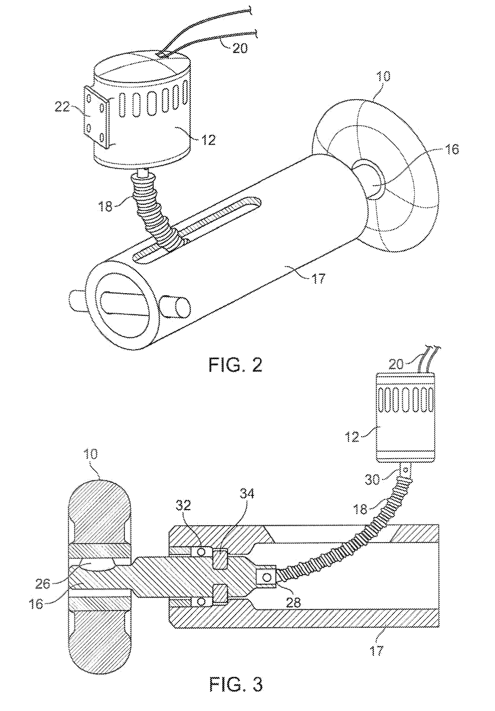 US-7350607-B2 figure 6