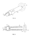 US-7350607-B2 figure 7