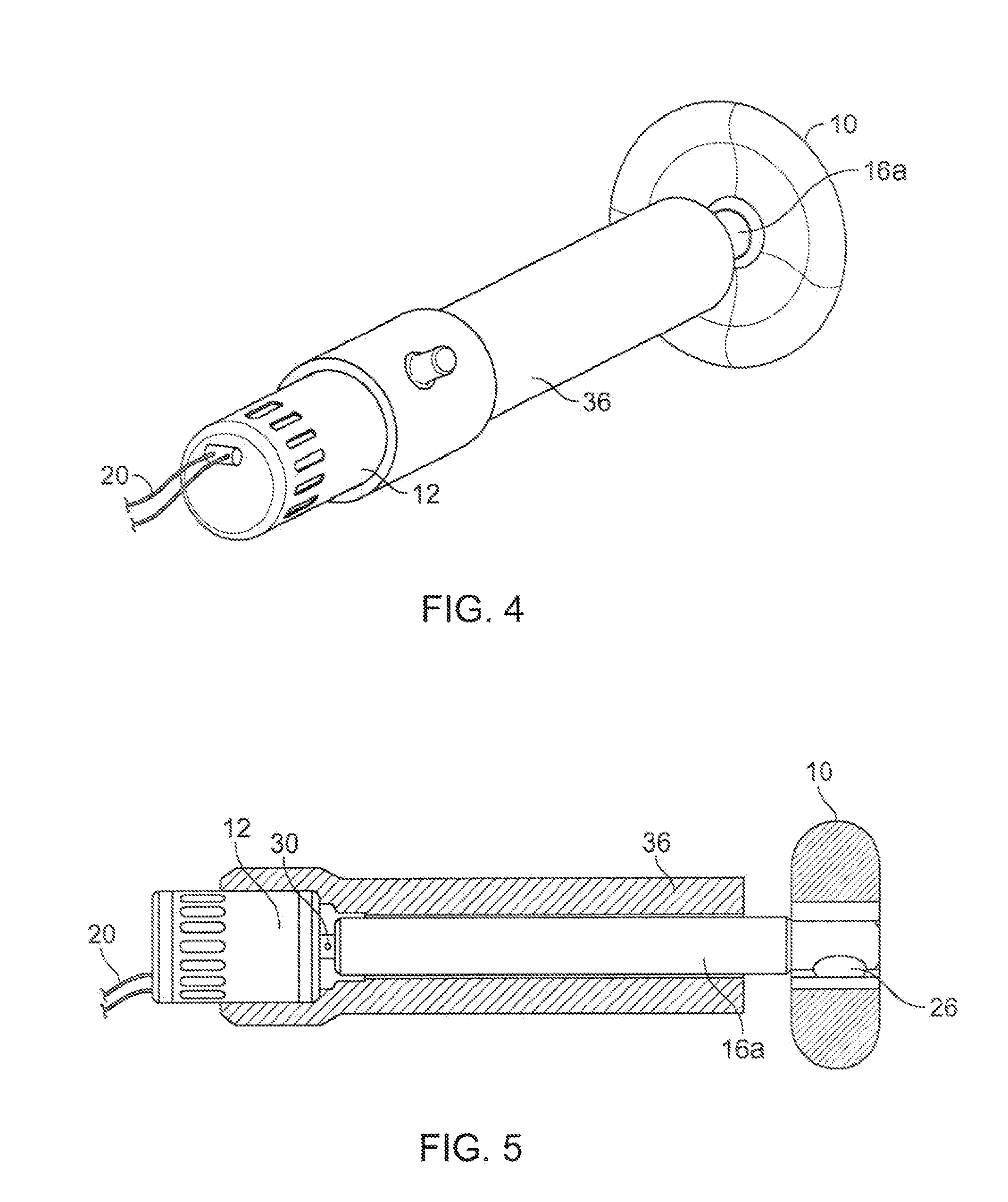 US-7350607-B2 figure 8